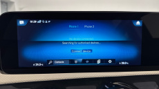 Mercedes-Benz A-Class A180 Sport Executive Edition 5dr Petrol Hatchback